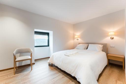 GuestReady - Casal do Bairro Suite 1 - Housity
