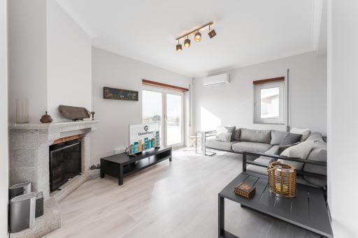 GuestReady - Esposende Beach House - Housity