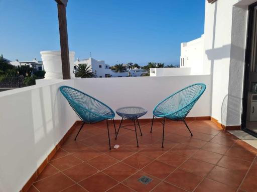 Villa Barbie - Housity
