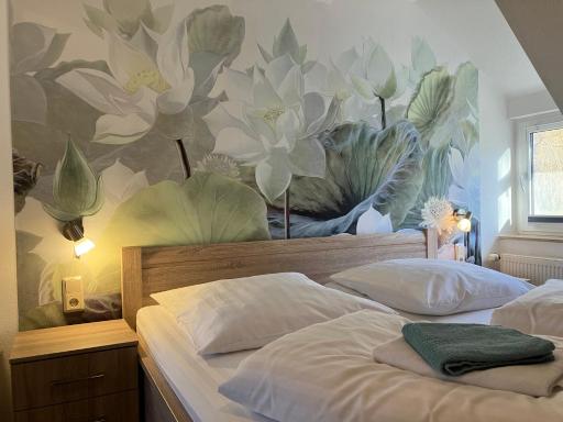 Ferienwohnung 3 ADA - Housity