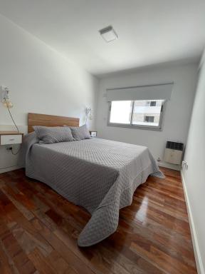 Temporario 48 - Housity
