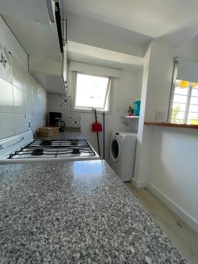 Temporario 48 - Housity