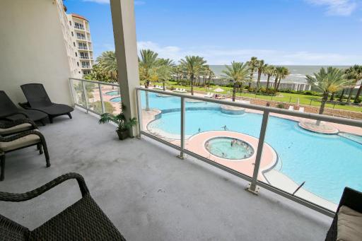 Diamond Beach 312-Island Jewel - Housity