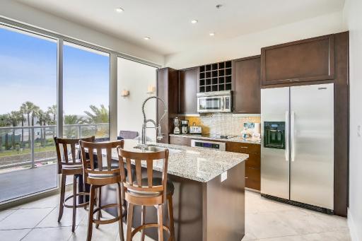 Diamond Beach 312-Island Jewel - Housity