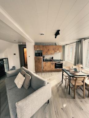 Studio Sarah - Housity