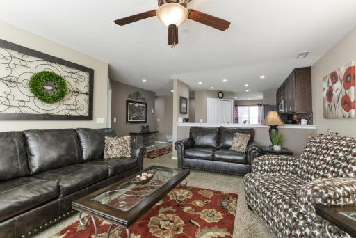 Little House On The Fairway- Luxury Golf Condo -updated - 2min Off Strip!! - Housity
