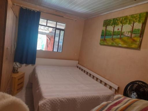 Casa da Clau - Housity