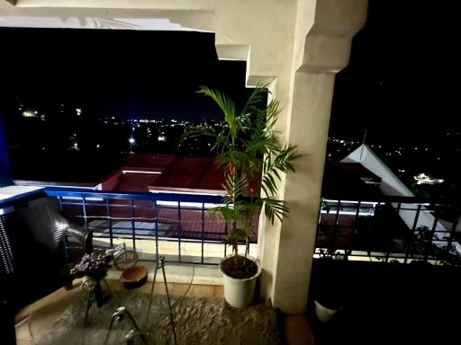 A Perfect Stay to Escape the City - Housity