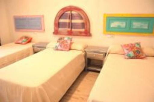 APARTAMENTO VEEDOR 19 DÍAS Y MUCHAS NOCHES - Housity