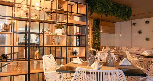 Hotel Ruittoque D Prada - Housity