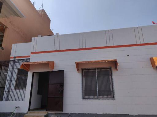 Khushi Villa - Housity