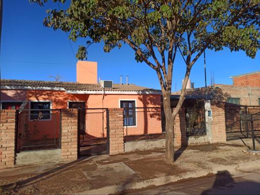 Casa René - Housity