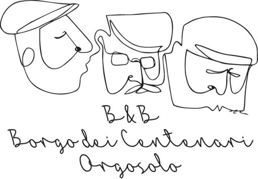 Borgo dei Centenari - Housity