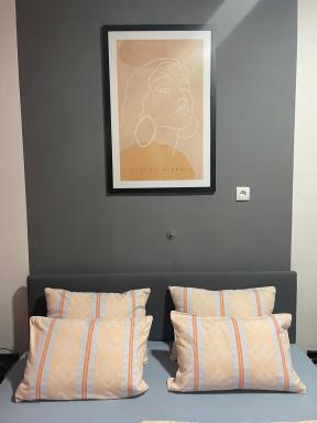 Apartman Tara Sombor - Housity