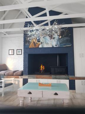 Yzerfontein Memories - Housity