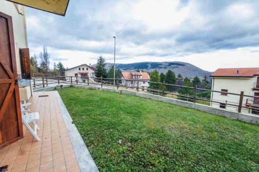 Maison Bruno - Housity