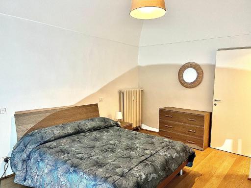 Duomo apartment 1 - Housity