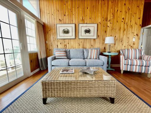 Key West Cottages - Housity