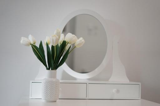Apartman ERIK - Housity
