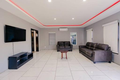 BRAND NEW modern style home - Housity