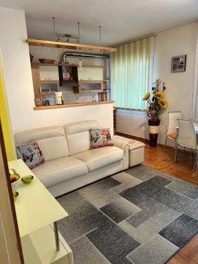 Appartamento Vacanze - Housity