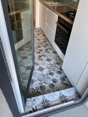 Plazza Studio - Housity