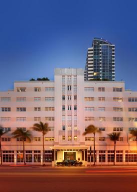The Setai, Miami Beach - Housity