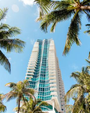 The Setai, Miami Beach - Housity