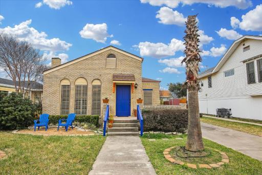 Endless Summer by Ryson Vacation Rentals - Housity