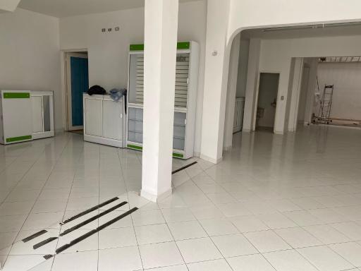 Versalles palmira - Housity