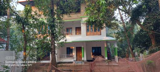 Marari hopes - Housity