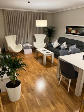 AVA-1 - Housity