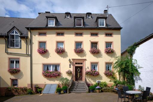 4 Kreuzstraße Laaschhof - Housity