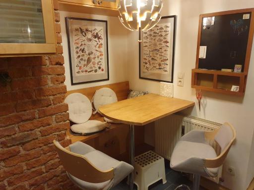 Schlossbergblick Apartment - Housity