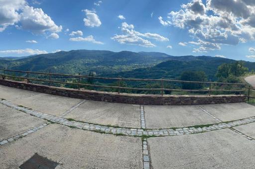 Relax en el Pirineo - Housity
