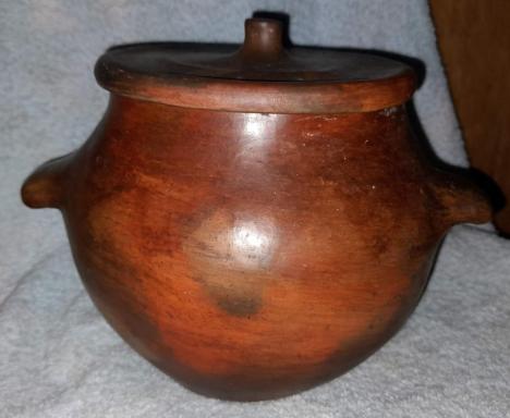 Ahuma hospedaje en el amazonas - Housity