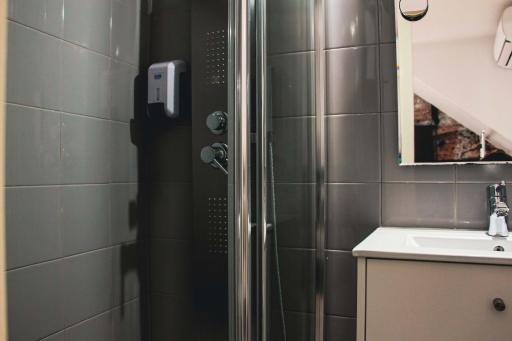 Hannah's Studios - Housity