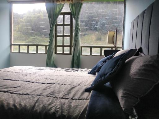 Eco moments - Housity