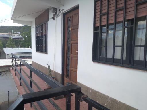 Encanto Urbano vcp - Housity