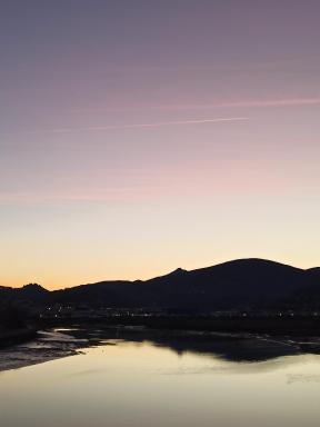 Se alquila alojamiento Casa Rural en Navarra - Housity