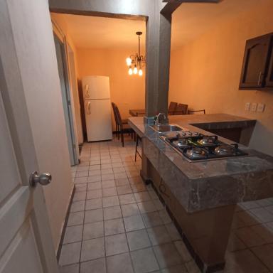 Casa Acuario 5 habitaciones - Housity