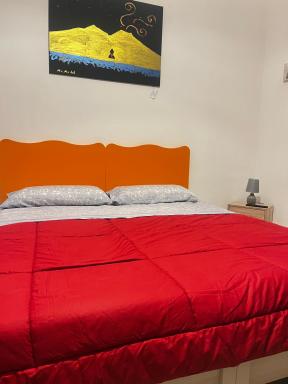 Shiva House - Housity