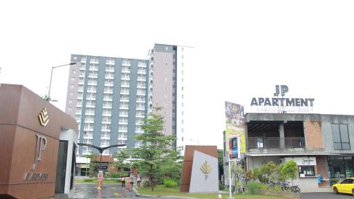 Sienna Residence Bogor - Housity