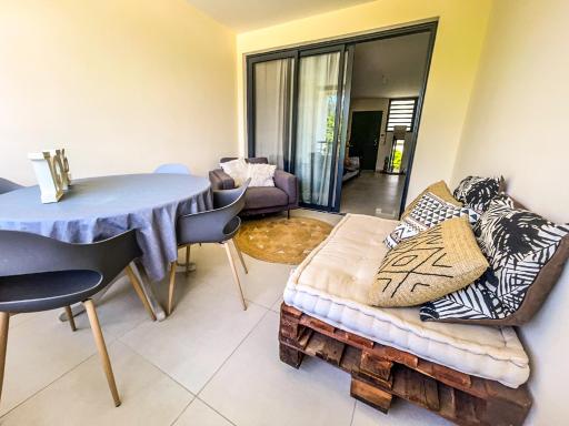 Appartement Cosy - Housity