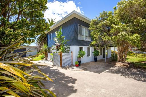 Middle Sea Pet Friendly 5 Mins Walk to Beach - Housity