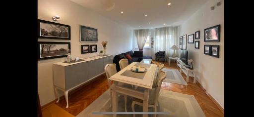 Sarajevo Apartments No.5 - Housity