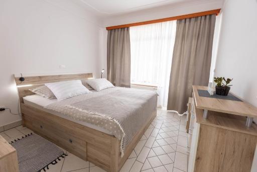 Apartmaji Natura KOLPA - Housity