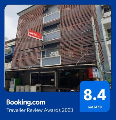 BB GuestHouse - Housity
