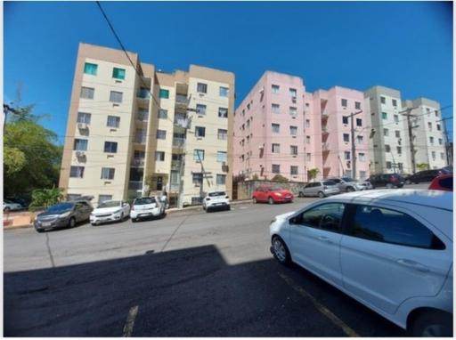 Maniçoba 96 - Housity