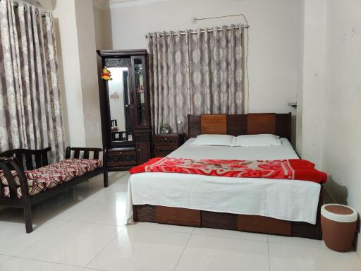 Nafisa's Sweet Homestay - Housity